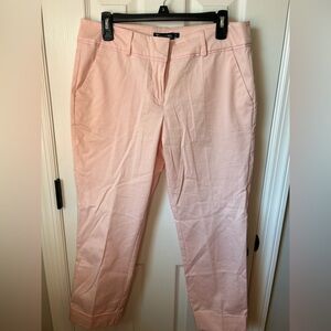 Women’s 7th Avenue Business Casual Pants
